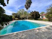 Chalet en venta en Sevilla, El Tardón El Carmen. Chalet...