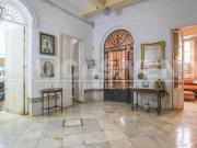 Chalet en venta en Sevilla, Encarnación Regina....