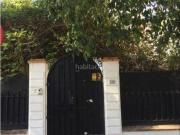 Chalet en venta en Sevilla, Heliópolis. CHALET EN...