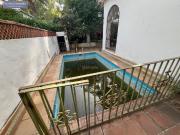 Chalet en venta en Sevilla, Heliópolis. CHALET...