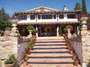 Chalet en venta en Sevilla la Nueva. Chalet en venta en...