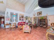 Chalet en venta en Sevilla la Nueva. Maravilloso Chalet...