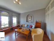 Chalet en venta en Sevilla, La Palmera Heliopolis