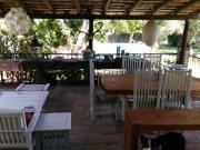 Chalet en venta en Sevilla, Montequinto Los Cerros