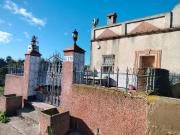 Chalet en venta en Sevilla, San Jerónimo La Bachillera....