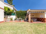 Chalet en venta en Sevilla, Santa Clara. CHALET...