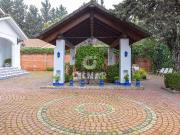 Chalet en venta en Sevilla, Sector Sur La Palmera Reina...