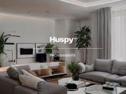 Chalet en venta en Sevilla, Sevilla