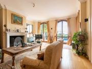 Chalet en venta en Sevilla, Sevilla