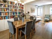 Chalet en venta en Sevilla, Sevilla