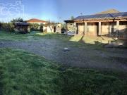 Chalet en venta en Sevilla, Tiro de Línea. Venta de...