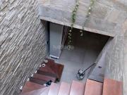 Chalet en venta en Sevilla, Torreblanca. Chalet adosado...