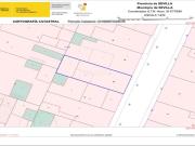 Chalet en venta en Sevilla, Torreblanca. Chalets.