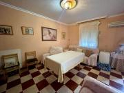 Chalet en venta en Sevilla, Valdezorras El Gordillo....