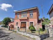 Chalet en venta en Siero, Asturias