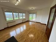 Chalet en Venta en Siero, Asturias