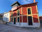 Chalet en venta en Siero, Carbayin Lieres Valdesoto....