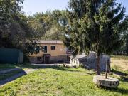 Chalet en venta en Siero, El berrón