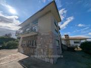 Chalet en venta en Siero, Lugones. Chalet en venta en...