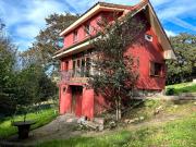 Chalet en venta en Siero, Parroquias Norte. Chalet...