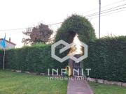 Chalet en venta en Siero, Parroquias Norte. Te traemos...