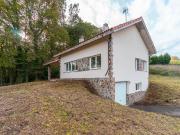 Chalet en venta en Siero, Parroquias Norte. Vivienda...