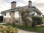 Chalet en venta en Siero, Viella Granda Meres. Chalet...