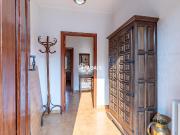 Chalet en venta en Sierra de Fuentes. Chalet Exclusivo...