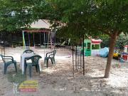 Chalet en venta en Sierra de Fuentes. Chalet situado en...