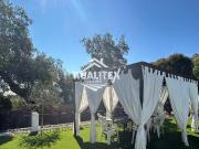 Chalet en venta en Sierra de Fuentes. Sierra de...