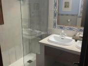 Chalet en venta en Sigüenza. Casa de pueblo reformada en...