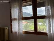 Chalet en Venta en Siles, Jaén