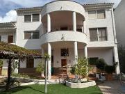 Chalet en venta en Siles, Jaén