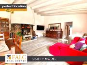 Finca/Casa Rural en venta en S'Illot, Mallorca
