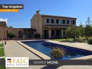Finca/Casa Rural en venta en S'Illot, Mallorca