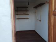 Chalet en venta en Silos Los. Solvia Inmobiliaria Casa...