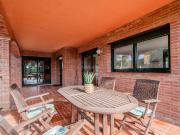 Chalet en venta en Sils. A Sils, en Venda xalet...
