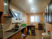 Chalet en venta en Sils. CASA UNIFAMILAR EN URB....