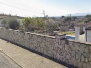 Chalet en venta en Sils. Casa unifamiliar de 122m2 a...