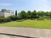 Chalet en venta en Sils. Casa unifamiliar Smart en Sils....