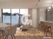 Chalet en venta en Sils. CHALET DE DOS PLANTAS. Chalets.