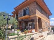 Chalet en venta en Sils. Chalets.