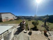 Chalet en venta en Sils. PRECIOSA CASA EN KING PARK!....