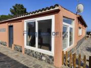 Chalet en venta en Sils. Chalets.