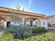 Chalet en venta en Sils, de 132 m² 3 habitaciones por...