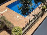 Chalet en venta en Sils, de 176 m² 5 habitaciones por...