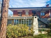Chalet en venta en Sils, de 220 m² 6 habitaciones por...