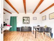 Chalet en venta en Sils, de 246 m² 3 habitaciones por...
