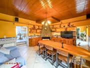 Chalet en venta en Sils, de 250 m² 10 habitaciones por...