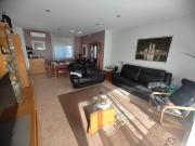 Chalet en venta en Sils. El teu oasi privat a un pas de...